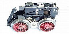 Umbau-R12920-3