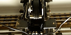 Umbau-R12920-4