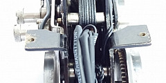 Umbau-R12920-5