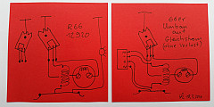 Umbau-R12920
