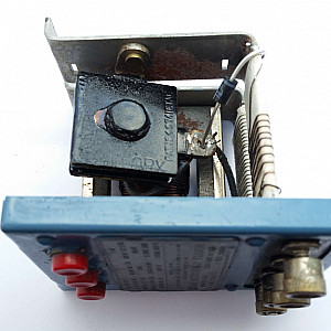 WhistleController2