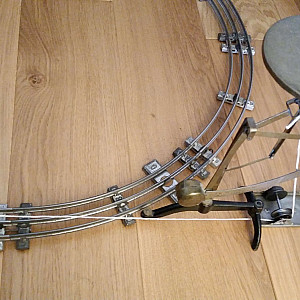 Zugkraft-1
